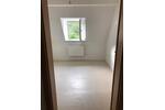 Etagenwohnung Altena - 2 Zimmer, 45 m&sup2;, 36.000&euro; | Angebot:27453072