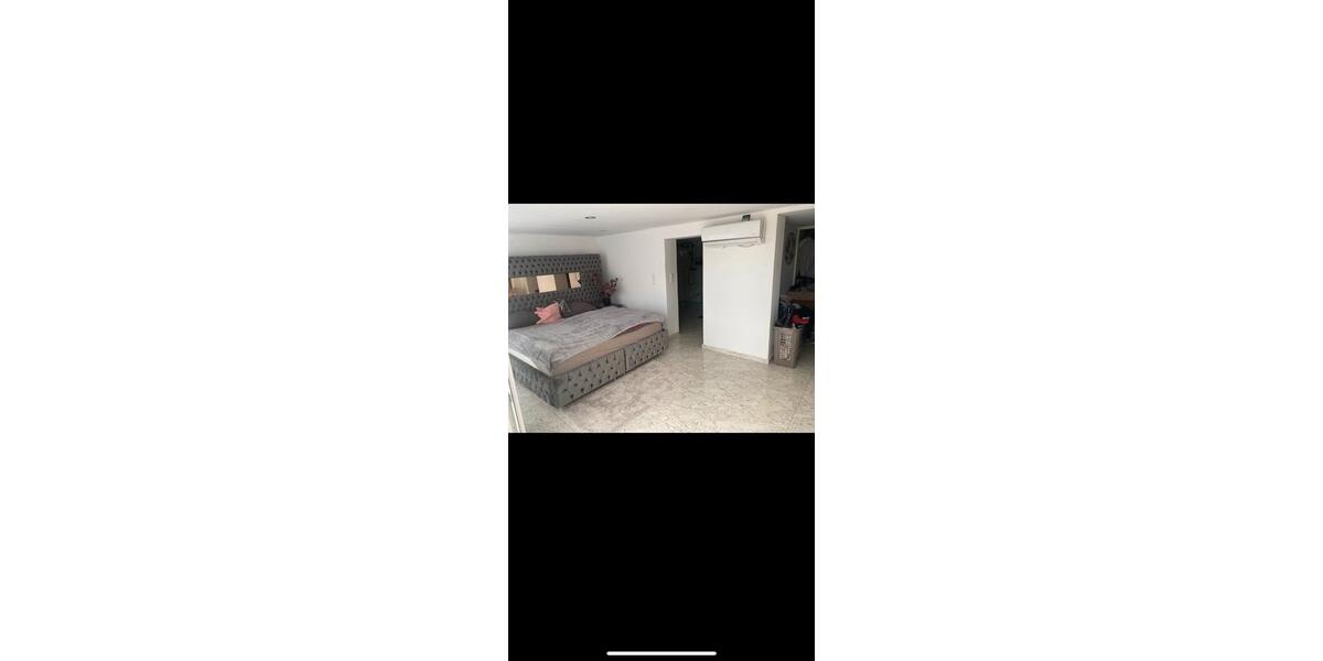 Doppelhaushälfte Bönen - 4 Zimmer, 100 m&sup2;, 310.000&euro; | Angebot:27159900
