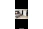 Doppelhaushälfte Bönen - 4 Zimmer, 100 m&sup2;, 310.000&euro; | Angebot:27159900
