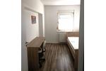 Erdgeschoßwohnung Selm - 9 Zimmer, 144 m&sup2;, 360.000&euro; | Angebot:27447067