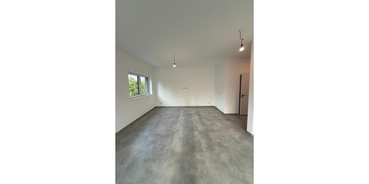 Etagenwohnung Hagen Hagen-Nord - 1 Zimmer, 1.250&euro; | Angebot:23124969