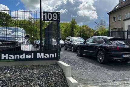 Volvo XC60 228.000 km 9.290 € Unna 59423