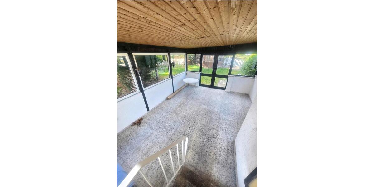 Etagenwohnung Menden (Sauerland) Bösperde - 3 Zimmer, 100 m&sup2;, 1.000&euro; | Angebot:25363513