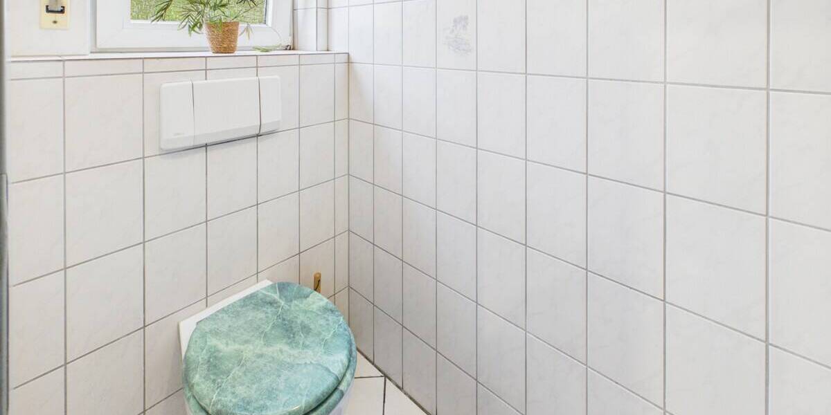 Doppelhaushälfte Castrop-Rauxel Habinghorst - 4 Zimmer, 103 m&sup2;, 349.000&euro; | Angebot:26723709