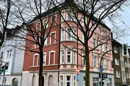 Wohnung Witten Heven - 1.5 Zimmer, 44 m&sup2;, 790&euro; | Angebot:25935329
