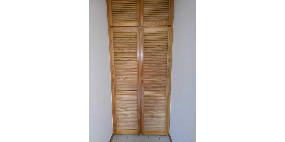 Dachgeschoßwohnung Bochum Bochum-Nord - 2 Zimmer, 59 m&sup2;, 501&euro; | Angebot:25920232