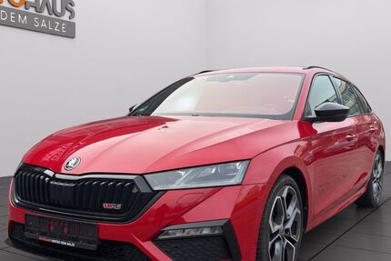 Skoda Octavia 42.000 km 32.990 &euro; Dortmund 44149