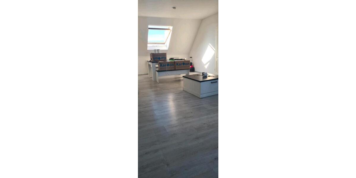 Etagenwohnung Gelsenkirchen Gelsenkirchen-Mitte - 2 Zimmer, 75 m&sup2;, 540&euro; | Angebot:24839153