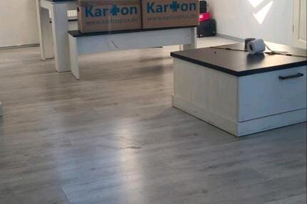 Wohnung Gelsenkirchen Gelsenkirchen-Mitte - 2 Zimmer, 75 m&sup2;, 540&euro; | Angebot:24839153