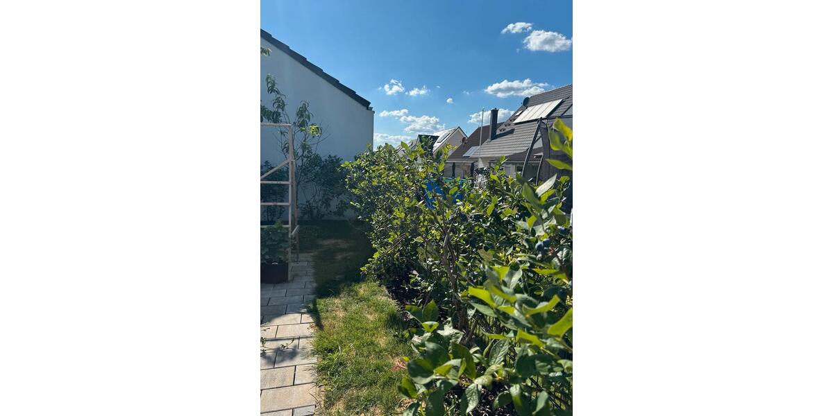 Einfamilienhaus Bergkamen - 5 Zimmer, 140 m&sup2;, 680.000&euro; | Angebot:26980709