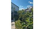 Einfamilienhaus Bergkamen - 5 Zimmer, 140 m&sup2;, 680.000&euro; | Angebot:26980709