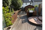 Reihenhaus Marl - 4 Zimmer, 80 m&sup2;, 295.000&euro; | Angebot:27128285