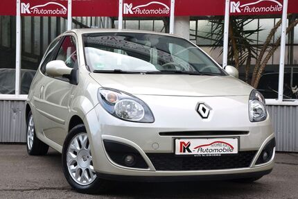 Renault Twingo 87.900 km 4.999 &euro; Gelsenkirchen 45897