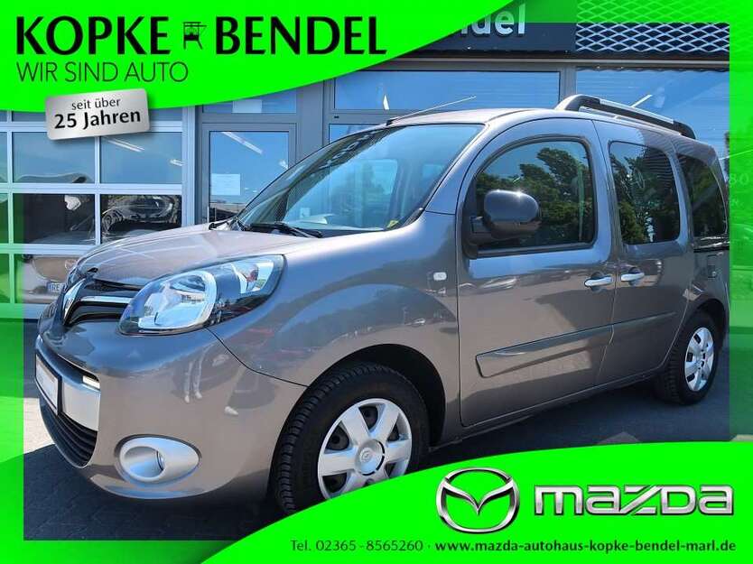 Kangoo