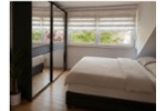 Maisonettenwohnung Herne Baukau - 3 Zimmer, 80 m&sup2;, 195.000&euro; | Angebot:27219060