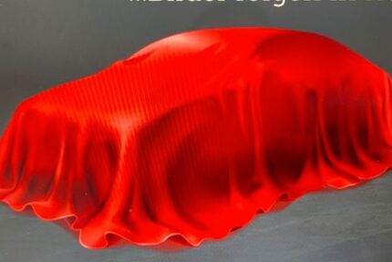 Kia pro ceed / ProCeed 56.000 km 19.999 &euro; Bochum 44807