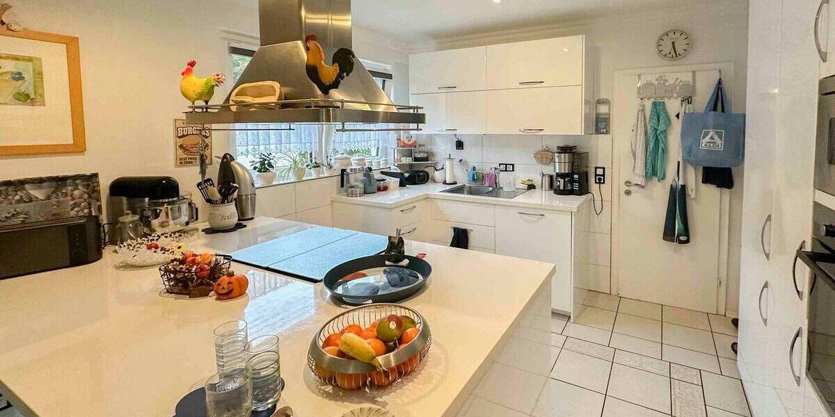 Einfamilienhaus Hagen Dahl - 5 Zimmer, 176 m&sup2;, 250.000&euro; | Angebot:25958415