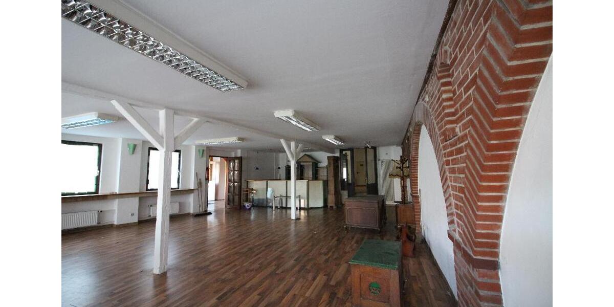 Gewerbeobjekt Unna - 1.850&euro; | Angebot:25370730