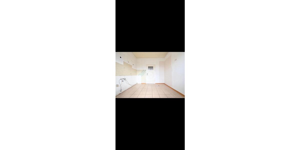 Erdgeschoßwohnung Lünen Brambauer - 3.5 Zimmer, 70 m&sup2;, 800&euro; | Angebot:24819810