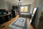 Etagenwohnung Herne Eickel - 4.5 Zimmer, 97 m&sup2;, 165.000&euro; | Angebot:27443278