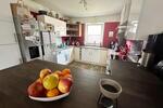 Reihenhaus Schwerte - 4 Zimmer, 180 m&sup2;, 495.000&euro; | Angebot:27075109
