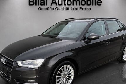 Audi A3 100.000 km 11.990 &euro; Gelsenkirchen 45889