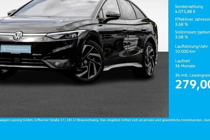 VW ID.7