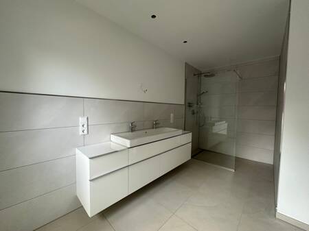 Etagenwohnung Iserlohn Zentrum - 5 Zimmer, 127 m&sup2;, 730.000&euro; | Angebot:24114373