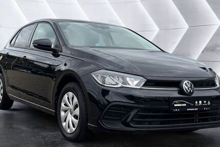 VW Polo 54.593 km 16.490 &euro; Dortmund 44263