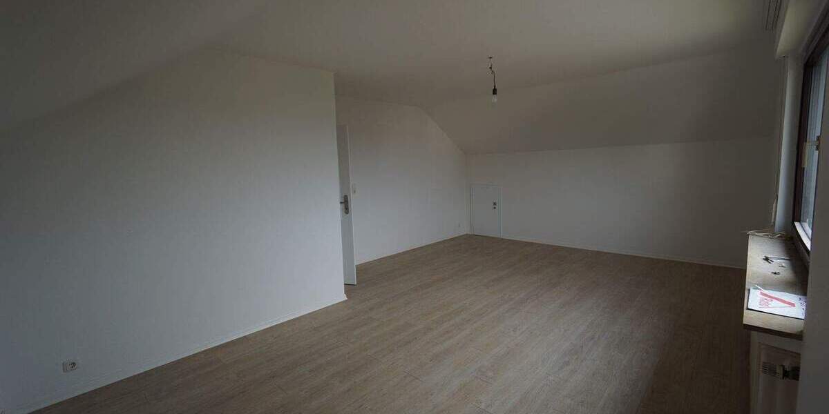 Mehrfamilienhaus, Wohnhaus Dortmund Aplerbeck - 9 Zimmer, 256 m&sup2;, 569.000&euro; | Angebot:23436705