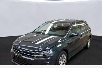 VW Polo 47.115 km 14.790 &euro; Bochum 44892