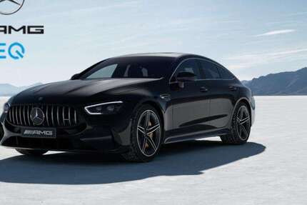 Mercedes-Benz AMG GT 6.191 km 131.990 &euro; Dortmund 44139