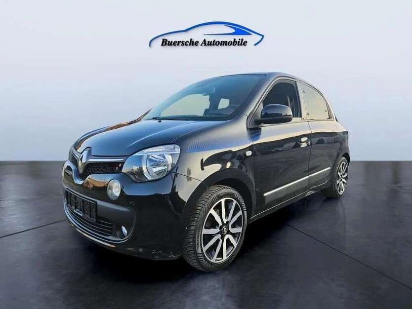 Twingo