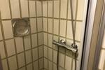 Etagenwohnung Datteln - 3 Zimmer, 82 m&sup2;, 139.000&euro; | Angebot:26943172