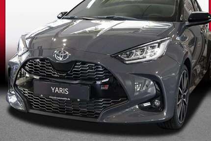 Toyota Yaris 2.511 km 29.489 € Gelsenkirchen 45894