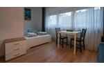 Etagenwohnung Dortmund - 1 Zimmer, 25 m&sup2;, 84.000&euro; | Angebot:26764184