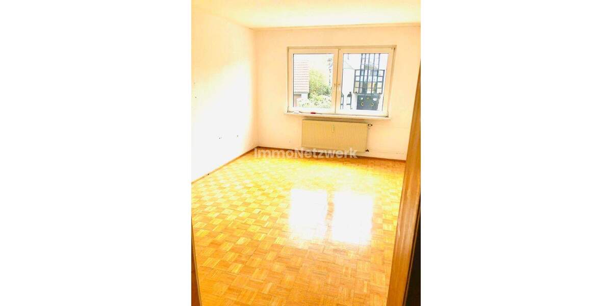 Mehrfamilienhaus, Wohnhaus Herne Herne-Süd - 1 Zimmer, 418 m&sup2;, 515.000&euro; | Angebot:24751663