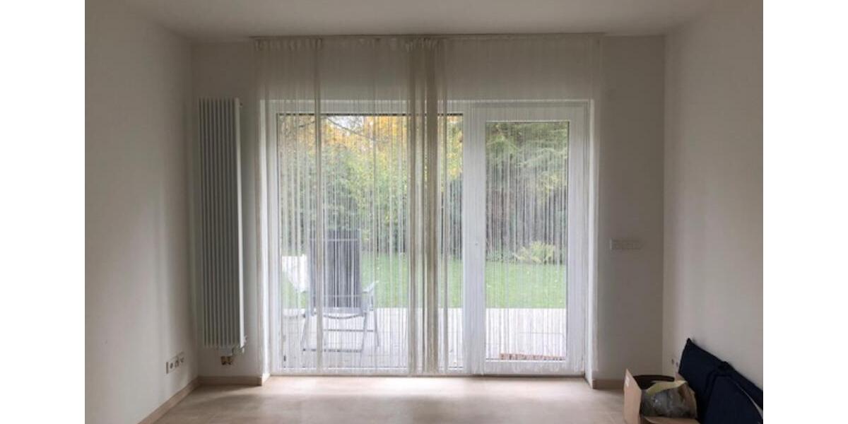 2,5 Zimmer-Wohnung in 44628 Herne ab sofort möglich zu mieten 2 zimmer