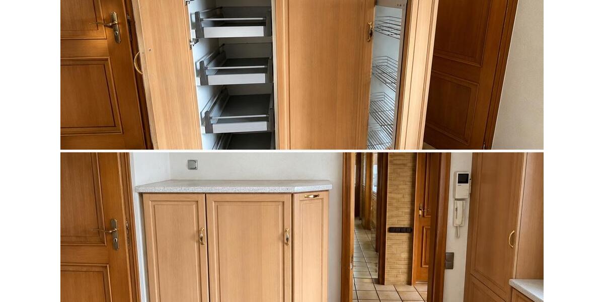 Reihenhaus Unna Hemmerde - 4.5 Zimmer, 135 m&sup2;, 410.000&euro; | Angebot:26998594