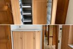 Reihenhaus Unna Hemmerde - 4.5 Zimmer, 135 m&sup2;, 410.000&euro; | Angebot:26998594
