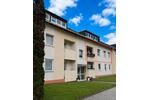 Etagenwohnung Dortmund Aplerbeck - 3 Zimmer, 90 m&sup2;, 259.000&euro; | Angebot:27474960