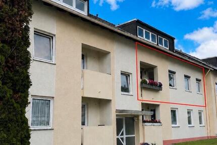 Wohnung Dortmund Aplerbeck - 3 Zimmer, 90 m&sup2;, 259.000&euro; | Angebot:27474960