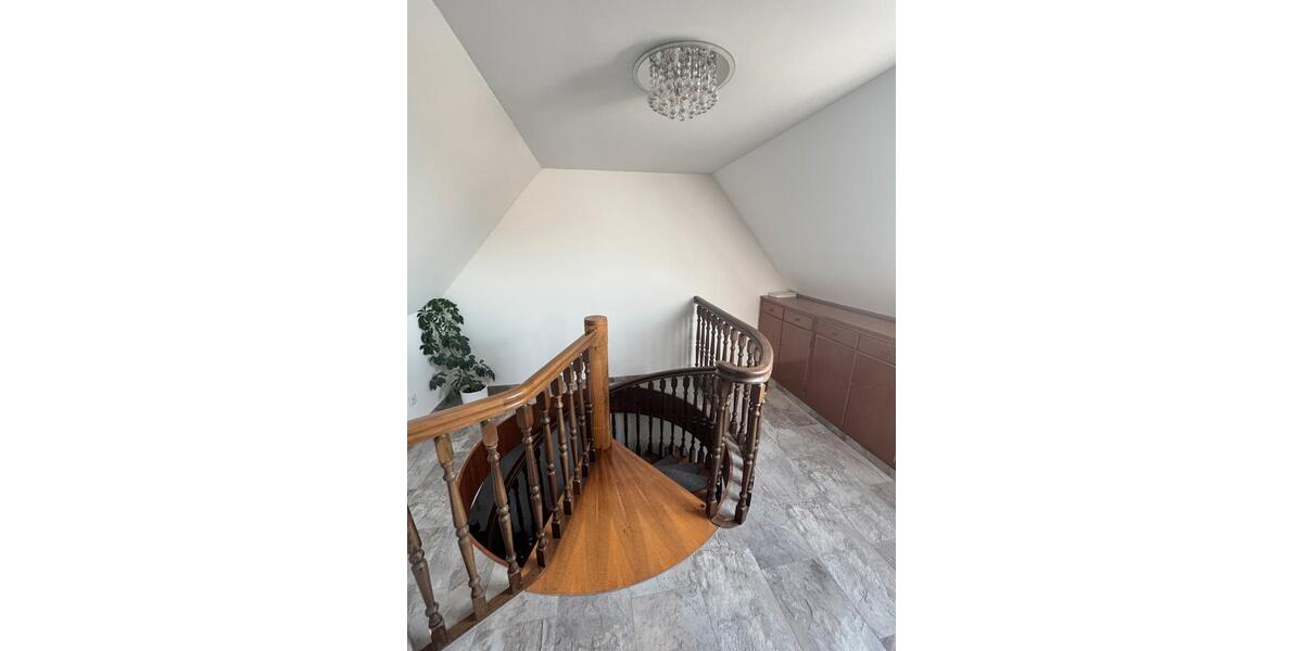 Einfamilienhaus Hagen Hagen-Mitte - 5 Zimmer, 180 m&sup2;, 450.000&euro; | Angebot:27502883