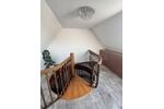 Einfamilienhaus Hagen Hagen-Mitte - 5 Zimmer, 180 m&sup2;, 450.000&euro; | Angebot:27502883