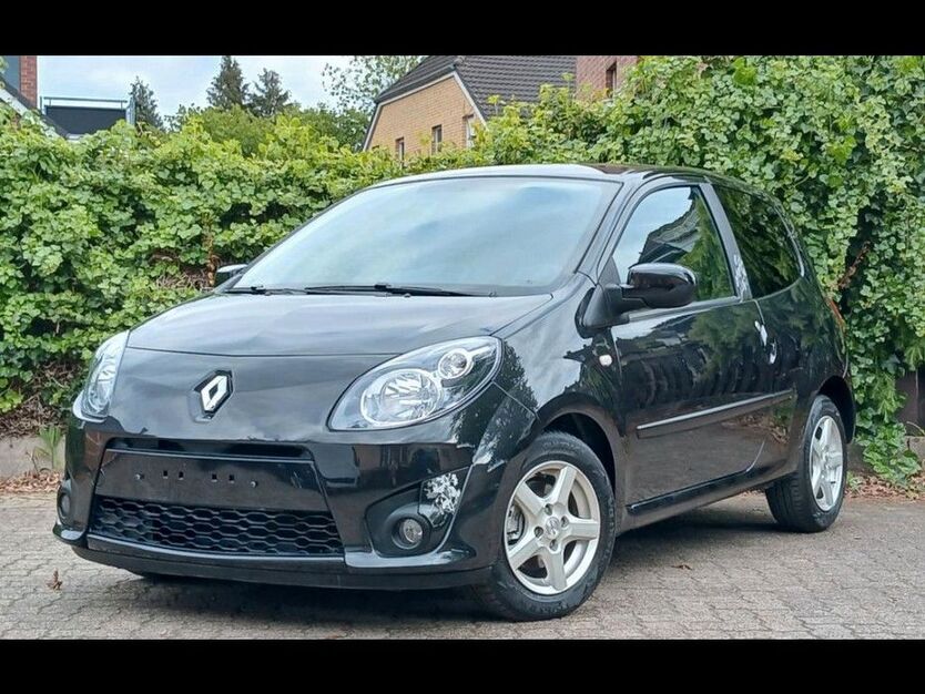 Twingo