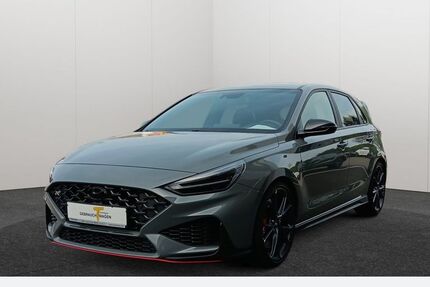 Hyundai i30 32.500 km 28.990 &euro; Recklinghausen 45657