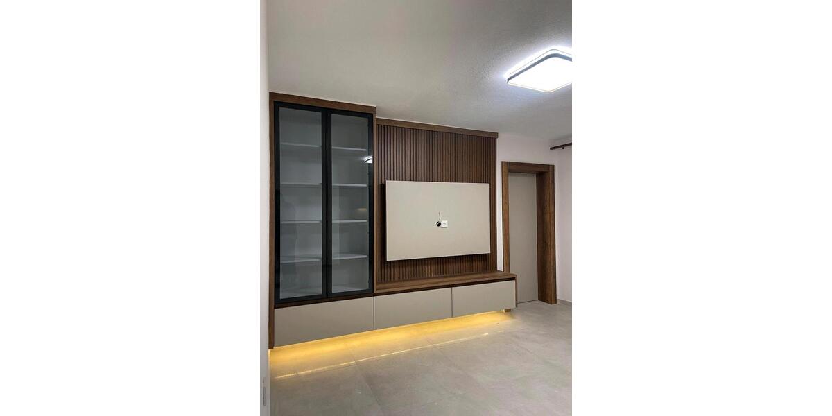Einfamilienhaus Dortmund Hörde - 2 Zimmer, 120 m&sup2; | Angebot:26412297