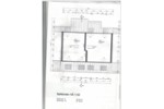 Etagenwohnung Dortmund Innenstadt West - 14 Zimmer, 300 m&sup2;, 590.000&euro; | Angebot:27024053