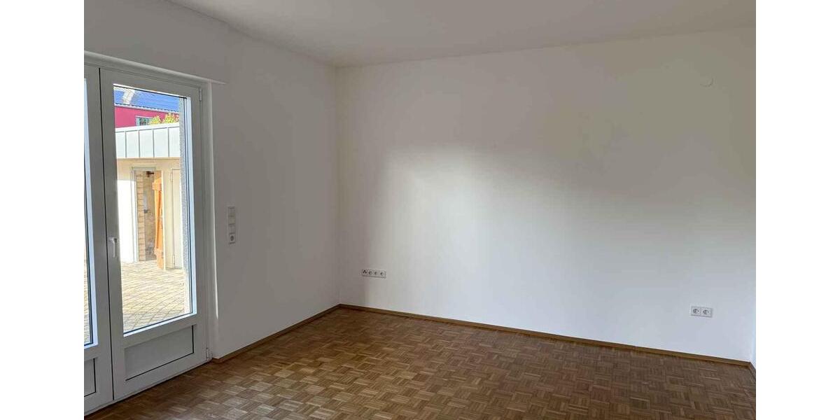 Einfamilienhaus Hamm Berge - 4.5 Zimmer, 102 m&sup2;, 1.000&euro; | Angebot:23861464