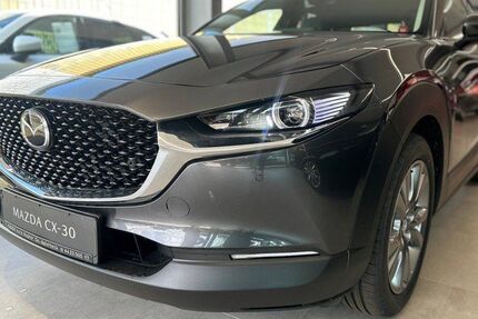 Mazda CX-30 4.498 km 28.930 &euro; Dortmund 44287